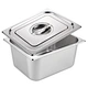 Gastronorm Pans