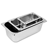 Gastronorm Pans